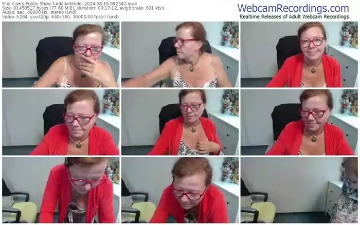 2024/08/19/cams-adeleemodel-08-23-42