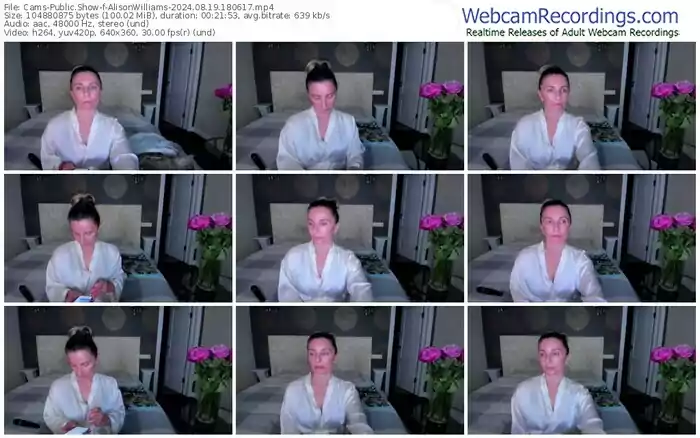 2024/08/19/cams-alisonwilliams-18-06-17