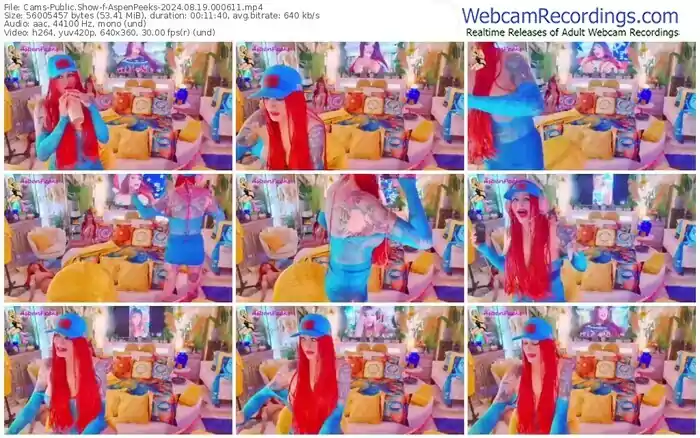 2024/08/19/cams-aspenpeeks-00-06-11