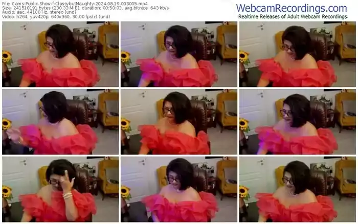 2024/08/19/cams-classybutnaughty-00-30-05