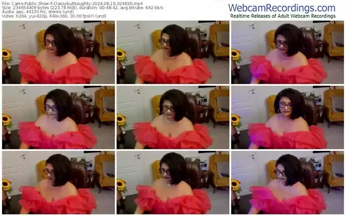 2024/08/19/cams-classybutnaughty-02-48-30