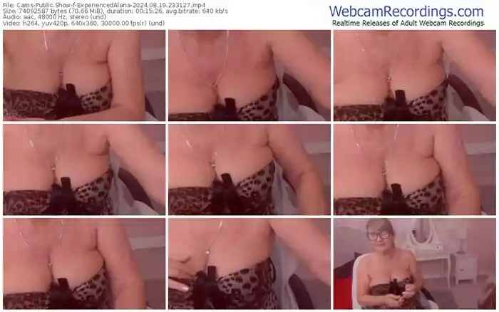 2024/08/19/cams-experiencedalana-23-31-27