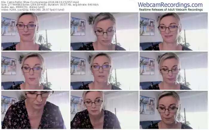 2024/08/19/cams-luxvanessa-15-23-57