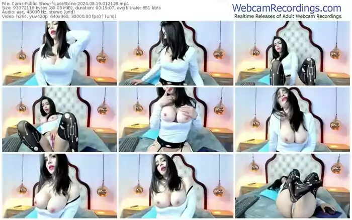 2024/08/19/cams-lasestone-01-21-28