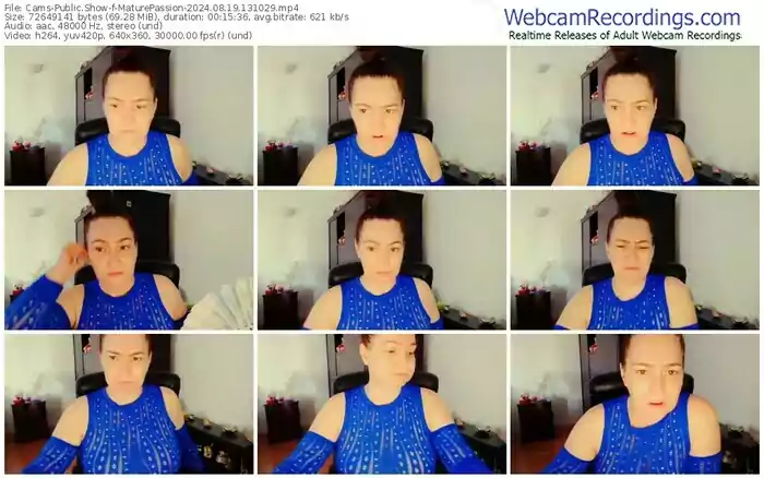 2024/08/19/cams-maturepassion-13-10-29