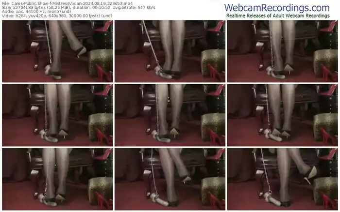 2024/08/19/cams-mistressvivian-22-36-53