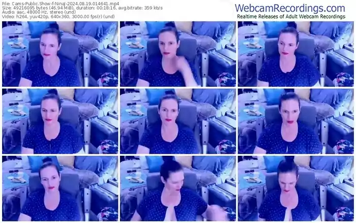 2024/08/19/cams-ninaj-01-46-41