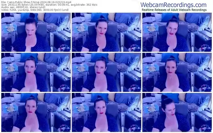 2024/08/19/cams-ninaj-02-32-19