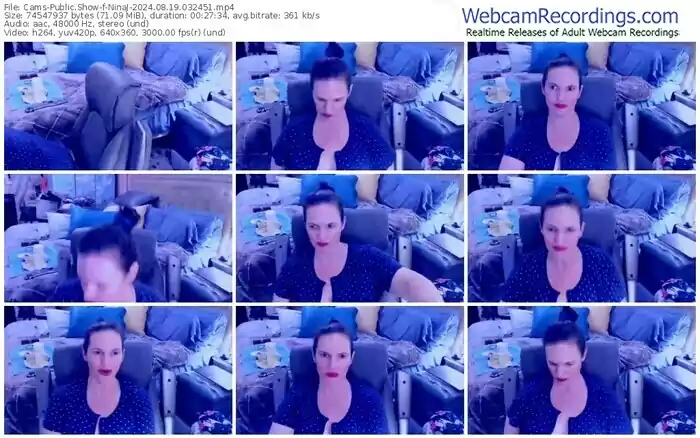 2024/08/19/cams-ninaj-03-24-51