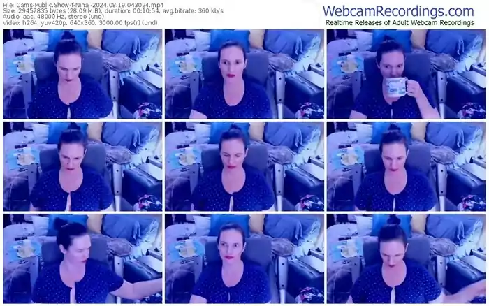 2024/08/19/cams-ninaj-04-30-24