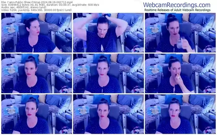 2024/08/19/cams-ninaj-06-27-12