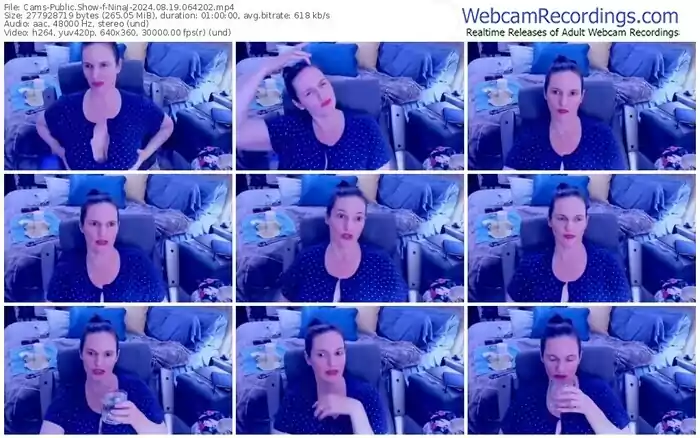 2024/08/19/cams-ninaj-06-42-02