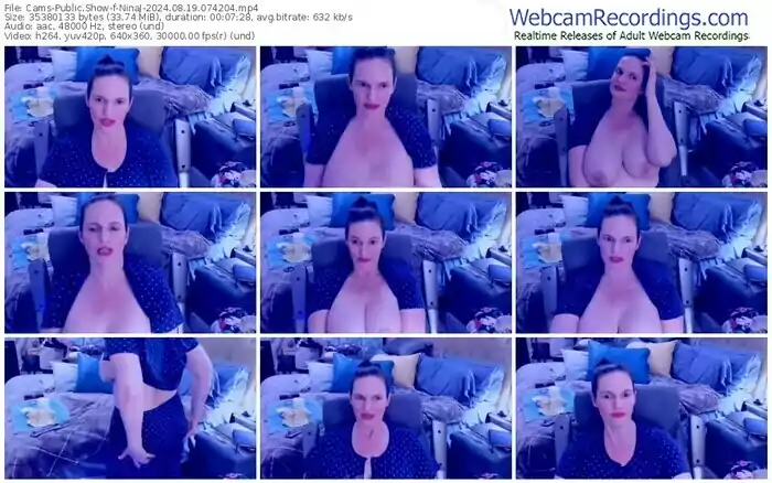 2024/08/19/cams-ninaj-07-42-04