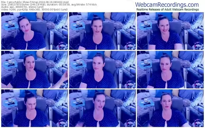 2024/08/19/cams-ninaj-08-34-02