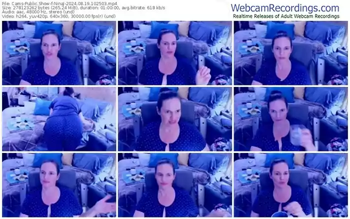 2024/08/19/cams-ninaj-10-25-03