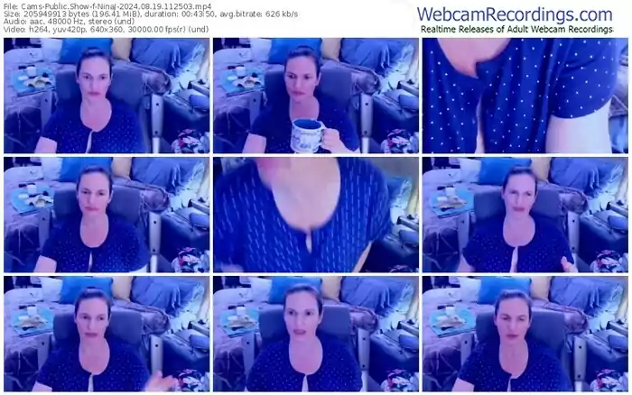 2024/08/19/cams-ninaj-11-25-03