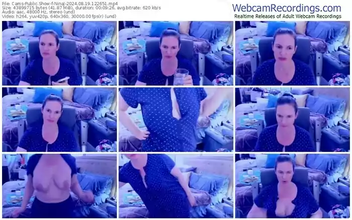 2024/08/19/cams-ninaj-12-26-51