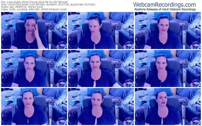 2024/08/19/cams-ninaj-13-07-48