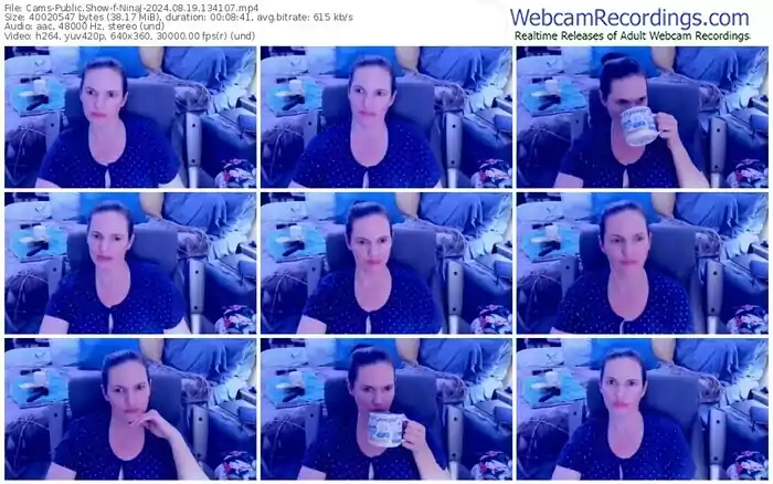 2024/08/19/cams-ninaj-13-41-07