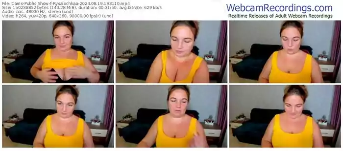 2024/08/19/cams-rysalochkaa-19-31-10