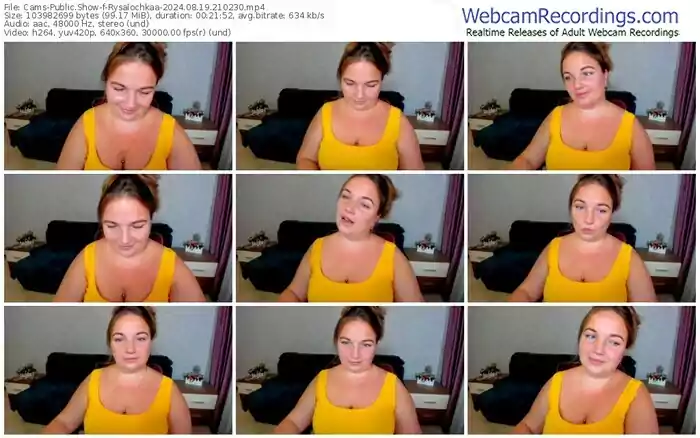 2024/08/19/cams-rysalochkaa-21-02-30