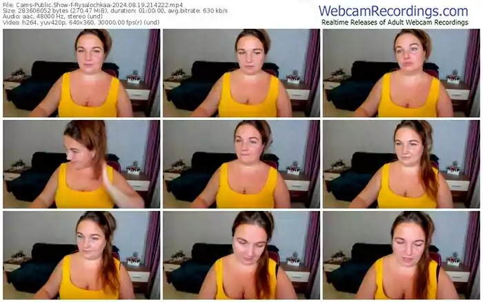 2024/08/19/cams-rysalochkaa-21-42-22