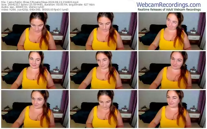 2024/08/19/cams-rysalochkaa-23-48-20