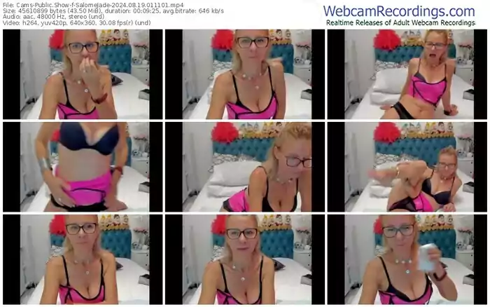 2024/08/19/cams-salomejade-01-11-01