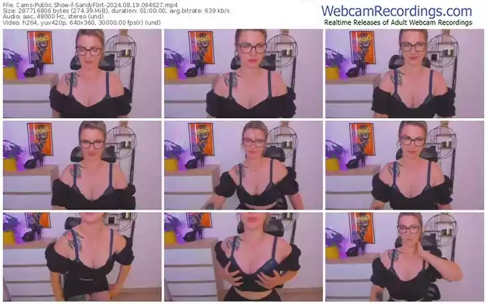 2024/08/19/cams-sandyflirt-09-46-27