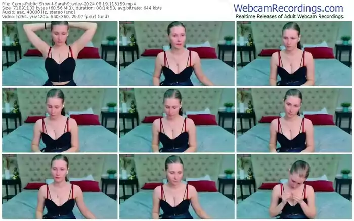 2024/08/19/cams-sarahstanley-11-51-59