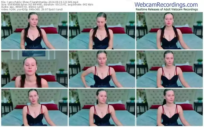 2024/08/19/cams-sarahstanley-12-13-49