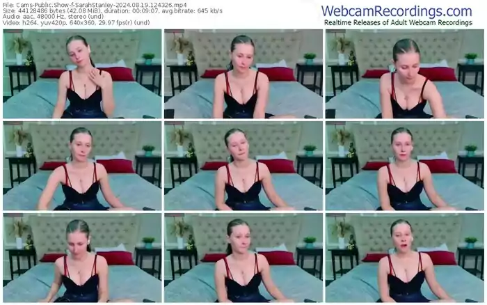 2024/08/19/cams-sarahstanley-12-43-26