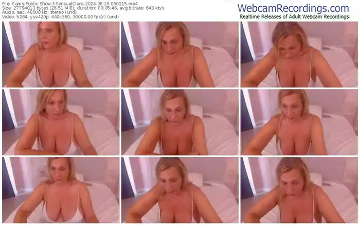 2024/08/19/cams-sensualclara-09-02-15