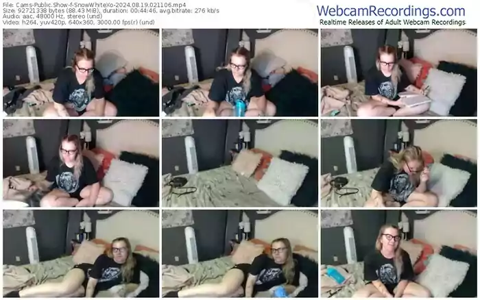 2024/08/19/cams-snowwhitexo-02-11-06