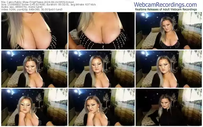 2024/08/19/cams-yigittease-09-55-19