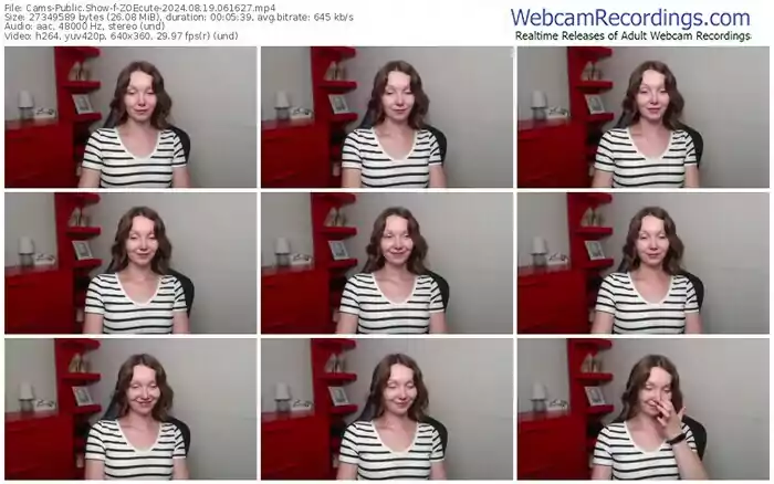 2024/08/19/cams-zoecute-06-16-27