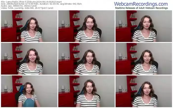 2024/08/19/cams-zoecute-09-20-23