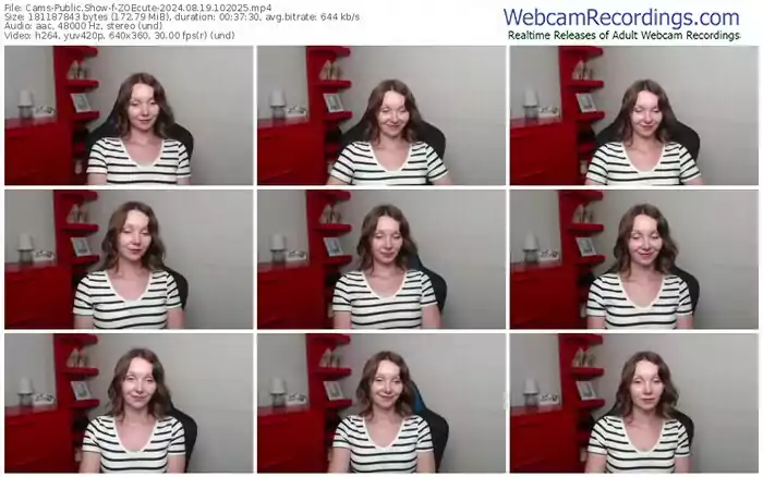 2024/08/19/cams-zoecute-10-20-25