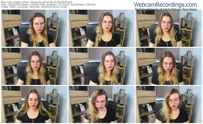 2024/08/19/cams-zoeyx4u-05-02-18
