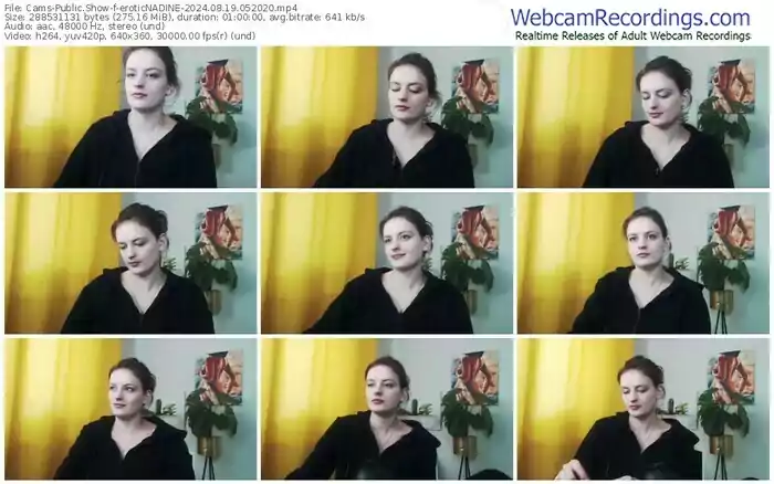 2024/08/19/cams-eroticnadine-05-20-20