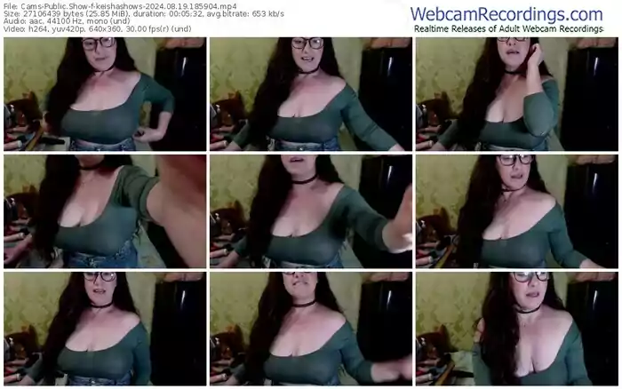2024/08/19/cams-keishashows-18-59-04