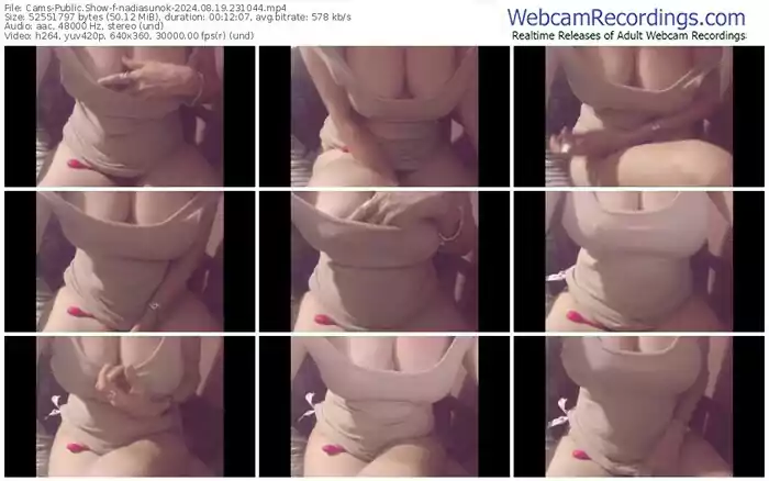 2024/08/19/cams-nadiasunok-23-10-44