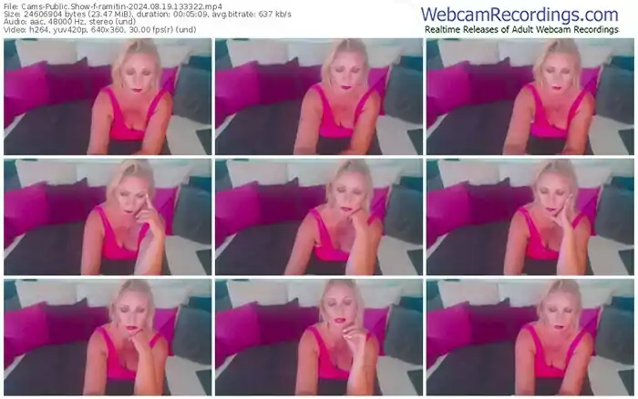 2024/08/19/cams-ramitin-13-33-22