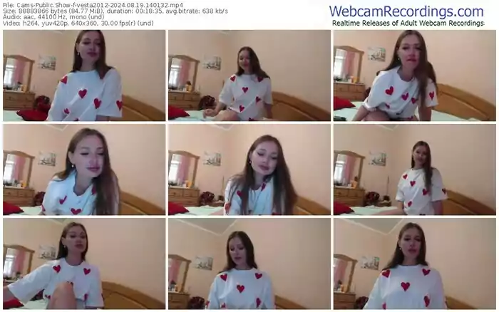 2024/08/19/cams-vesta2012-14-01-32