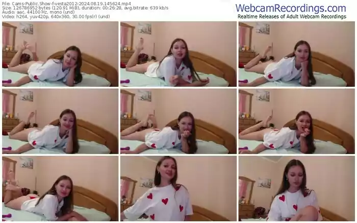 2024/08/19/cams-vesta2012-14-56-24