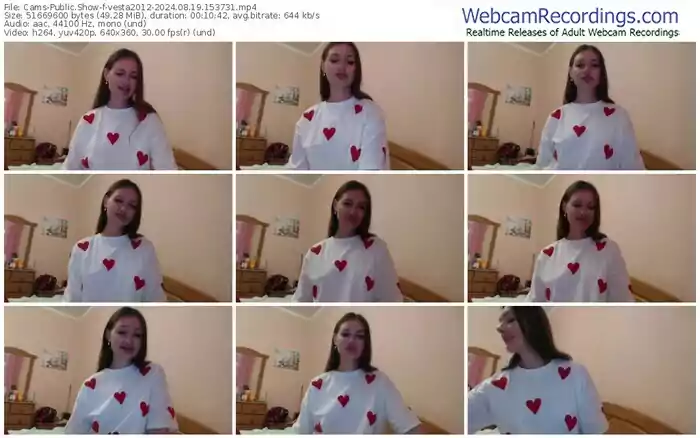 2024/08/19/cams-vesta2012-15-37-31