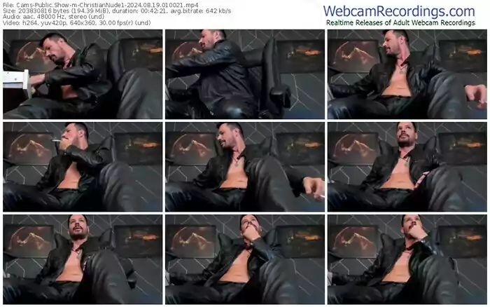 2024/08/19/cams-christiannude1-01-00-21