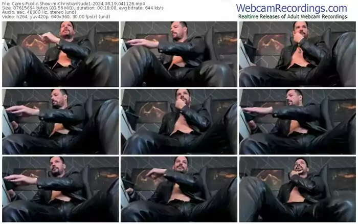 2024/08/19/cams-christiannude1-04-11-26