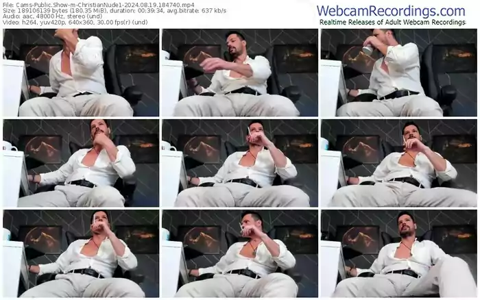 2024/08/19/cams-christiannude1-18-47-40