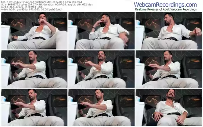 2024/08/19/cams-christiannude1-19-41-09